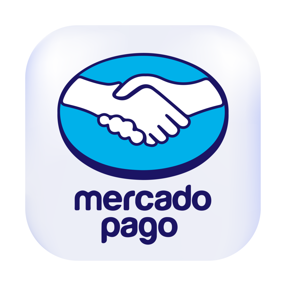 mercadopago-logo